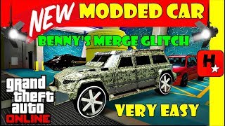 Gta 5 Solo Mo!   ney Glitch Faca Milhoes Bug De Dinheiro Infinito - gta 5 new merge bennys rims to any car easy working now xbox and ps4