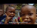 SHOCKING Tribal Food in Kenya!!! Rarely Seen Food of the Maasai People!
