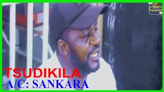 SANKARA - TSUDIKILA