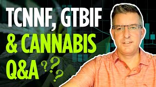 How Trulieve (TCNNF), Green Thumb (GTBIF) Stack Up — Cannabis Viewer Q&A