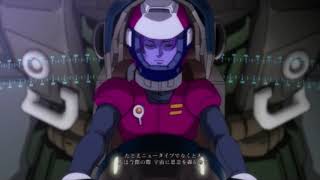 ✅ 【GUNDAM】#1 マリーダ・クルス U.C.0096 ユニコーンの日 機動戦士ガンダムUC (特装版) ）PS3 ビデオゲーム　ユニコーンガンダム デルタガンダム クシャトリヤ