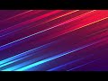 Mick Man,The Bless,DJ Jaivane,Zar Keyz-Classic