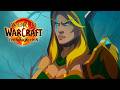 World of Warcraft: The War Within | 