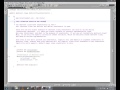 CAN AN ABSTRACT CLASS HAVE A CONSTRUCTOR IN JAVA