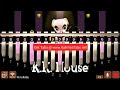 Animal Crossing: K.K. Lullaby (Kalimba Tabs in Description)