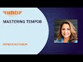 Mastering TempDB