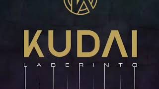 Kudai - Laberinto (Audio)