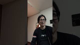 老胡老張對軍隊部分失控，何衛東隱身憋大招，溫家寶警告東部戰區可能起兵保衛習主席