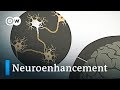 Does microdosing LSD make you smarter? | DW English
