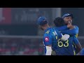 Pakistan vs Sri Lanka 2019  2nd T20  Highlights  PCB