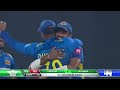 Pakistan vs Sri Lanka 2019  2nd T20  Highlights  PCB