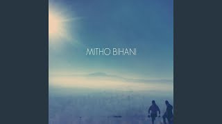 Mitho Bihani