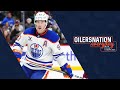 Perfect Weekend for the Edmonton Oilers + Louie DeBrusk | Oilersnation Everyday with Tyler Yaremchuk