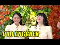 Duo Anggrek, Penyanyi Lagu Viral 