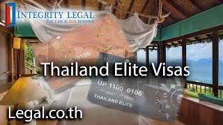 Minimum 50% Increase In Price For Thai \