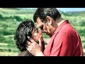 UN AMOR Bande Annonce (2024) Drame, Romance, Film Espagnol