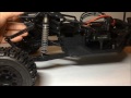 jprc rc red bull trophy truck update 1 axial yeti