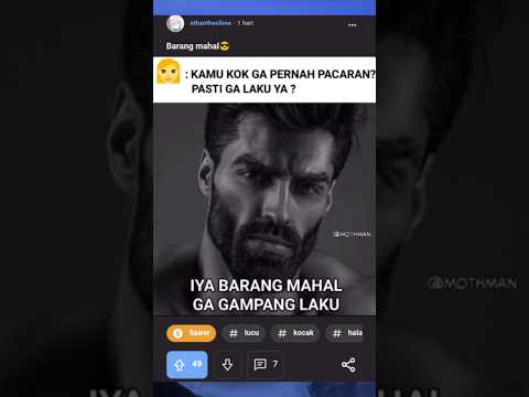 Meme Yang Aku Temukan Di Lahelu Part 39 #shorts - YouTube