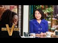 Connie Chung Looks Back On Her Historic Career In New Memoir, 'Connie' | The View