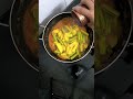 sahjan aur aaloo ki masala sabzi by the pure veg kitchen thepurevegkitchen