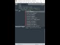 Print Array Values In Php