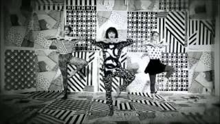 Lenka   Everything At Once1 Music Video