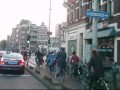 boudewijn de groot de eenzame fietser