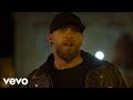 Brantley Gilbert Lindsay Ell What Happens In A Small Town