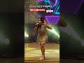 #홍도야울지마라  #장예주 #미스트롯  #김해문화의전당   #대한민국 예술축전