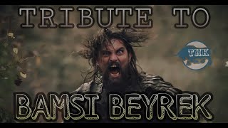 Waariyo-Mortal | Tribute to Bamsi Bey | Ertugrul Status | Nurettin Sonmez | Drilis Ertugrul | Status