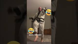 Bu gündən sonra belədi 😂 #tiktok #comedias #comedy #funny