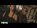 Distruction Boyz - Nevermind (Radio Edit) ft. Zhao
