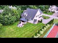 10 long bay drive laconia new hampshire video tour roche realty group