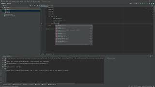 30 Day Codewars Python Challenge: #2 Simple String Characters