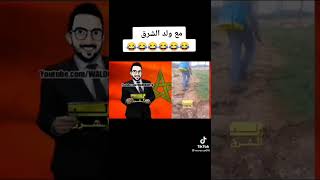 هاشنو قالو دزاير