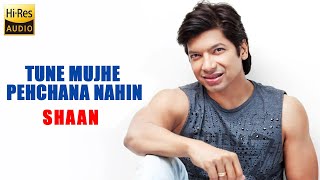 Mxtube Net Raju Chacha Mp4 3gp Video Mp3 Download Unlimited Videos Download mxtube net raju chacha mp4 3gp video