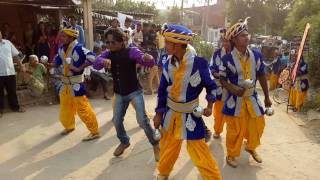 Janta Dhiraj Band, Himmatnagar, Live Performance 9925793444