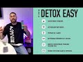 ewa product detox easy Подробный разбор продукта ДЕТОКС от компании ЭВА ПРОДАКТ