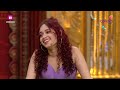 vicky ने nia को star जितवाने का ठोका दावा laughter chefs unlimited entertainment colors tv