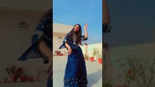 Salame ishq...💕|dance cover by Riddhi Chandra