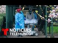 Noticias Telemundo, 28 de julio de 2020 | Noticias Telemundo