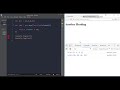 Using the map() with arrays in JavaScript