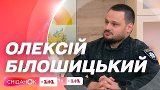 Яких правил мають дотримуватися пішоходи та водії в умовах поганої видимості – Олексій Білошицький