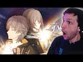 Official Release Trailer -
