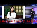 女性“绝经”后，还可以过“夫妻生活”吗？