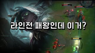 요즘 사기라는 콩콩이 헬리아 월석 세나서폿 (꿀팁 포함)