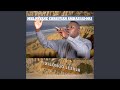 Ithemba Lam