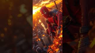 Marvel Avengers Dom's and #super#hero #music #Iron#man#l.r. Gohar #like#subscribe for #short#spider