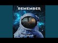 Remember
