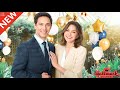 A New Year's Resolution 2024 - Hallmark Movies 2024 - christmas hallmark movie 2024 - Great Holiday